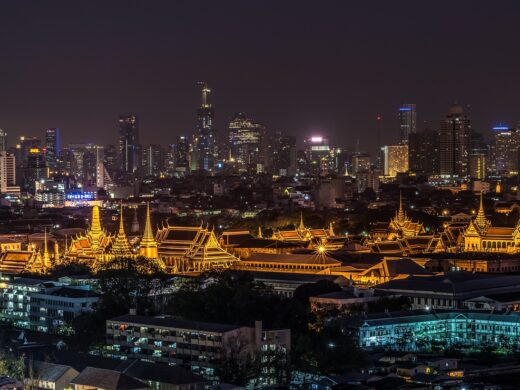 nature-horizon-architecture-skyline-night-glass-1271094-pxhere.com